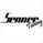 Logo Senner Tuning AG